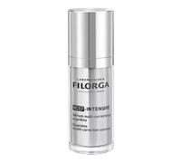 Filorga Serums NCTF Intensive Supreme Regenerating Serum