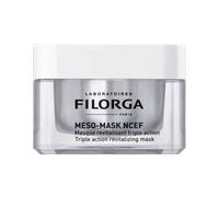Filorga NCEF Meso Mask Cream 50ml