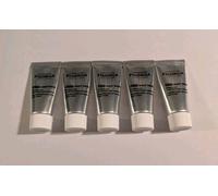 Filorga NCEF NIGHT MASK 5 X 7 ml Total 35 mls