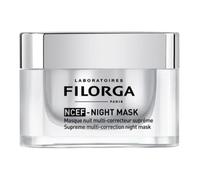 Filorga NCEF-Night Mask 50ml