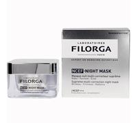 Filorga NCEF Night Mask Treatment 50 ml