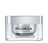 Filorga NCEF-Reverse Eyes Anti-Ageing Eye Contour Cream 15ml