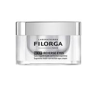 Filorga NCEF-Reverse Eyes Anti-Ageing Eye Contour Cream 15ml