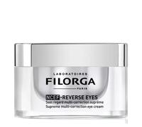 Filorga NCEF-Reverse Eyes Anti-Ageing Eye Contour Cream 15ml