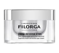 Filorga NCEF REVERSE EYES Supreme Multi-Correction Eye Cream 15ml