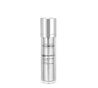 FILORGA NCEF-REVERSE MAT - Anti-ageing mattifying face fluid anti-wrinkle, firmness, radiance 50ml Cream
