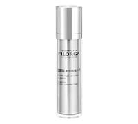 Filorga NCEF-Reverse MAT Supreme Multi-Correction Fluid 50ml