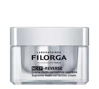 Filorga Medi Cosmetique NCEF Reverse Cream 50ml