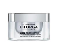 Filorga Ncef-Reverse Supreme Multi Correction Face Cream 15ml