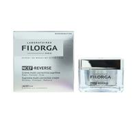 Filorga Ncef-Reverse Supreme Multi- Correction Face Cream 50ml