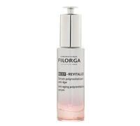 Filorga - NCEF-Revitalize Anti-Ageing Polyrevitalizing Serum 30ml for Women