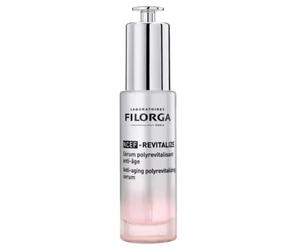 Filorga Ncef-Revitalise Anti-aging Polyrevitalizing Serum 30ml