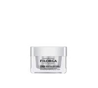Filorga NCEF-Revitalise Eyes Brightening Eye Cream 15ml
