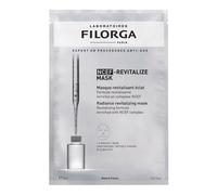 Filorga NCEF-Revitalize Revitalizing Radiance Mask 1 pcs