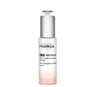 Filorga - NCEF-Revitalize Anti-Ageing Polyrevitalizing Serum 30ml for Women