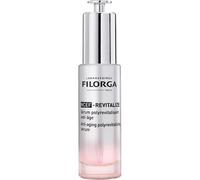 Filorga Ncef-Revitalise Anti-aging Polyrevitalizing Serum 30ml