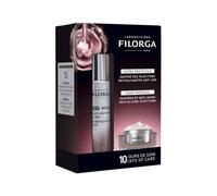 Filorga NCEF-Revitalize Anti-Aging Serum 30 ml 2 pcs
