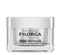 Filorga NCEF Revitalise Firming Polyrevitalizing Cream 50ml