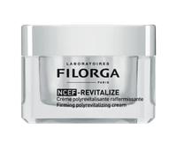 Filorga NCEF Revitalise Firming Polyrevitalizing Cream 50ml