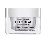 Filorga Ncef-revitalize Eyes 15ml