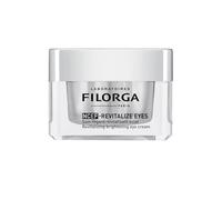 Filorga Ncef-revitalize Eyes 15ml