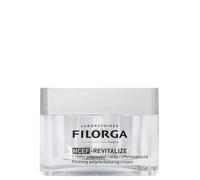 FILORGA NCEF-Revitalize Cream 50 ml
