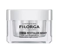 Filorga Ncef-revitalize Night 50ml