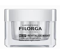 Filorga NCEF Revitalize Night cream Pot 50ml