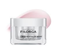 Filorga Ncef Revitalize 50ml Night Cream Clear