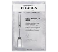 Filorga NCEF - REVTIALIZE Revitalizing Radiance Mask 20 ml