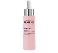 Filorga NCEF-shot Supreme Polyrevitalising Concentrate 30ml