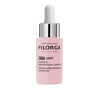 Filorga NCEF-Shot Supreme Polyrevitalizing Concentrate Anti-Ageing Face Serum
