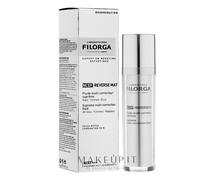 Filorga NCEF-ESSENCE Supreme Multi-Correction Lotion 150ml - Made in France