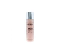 Filorga NCTF Essence Supreme Regenerating Lotion 150 mL