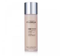 Filorga Nctf-Essence Supreme Regenerating Lotion 150ml