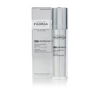 Filorga NCTF Reverse Mat Supreme Regenerating Fluid 50 mL