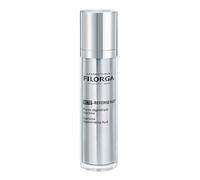 Filorga NCTF-Reverse MAT Supreme Regenerating Fluid 50ml
