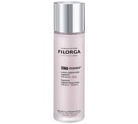 Filorga NCTF-Reverse Supreme Regenerating Lotion 150ml