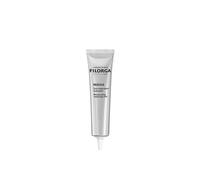 Filorga Neocica Moisturising Repairing Care 40ml