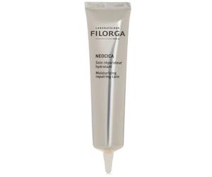 Filorga Neocica Moisturising Repairing Care 40ml