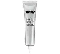 Filorga Facial care Neocica Universal Repair Care 40 ml