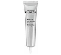 Filorga Neocica Moisturizing Repairing Care 40ml