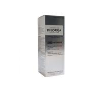 Filorga New Cellular Treatment Factor Intensive Serum 30 mL