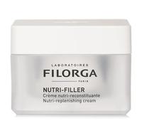 Filorga Nutri Filler Cream 50ml