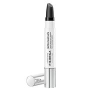 Filorga Nutri-plumping Lip Balm 4gr White