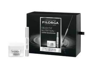 Filorga Nutri-Filler Lips Plumping Lip Balm