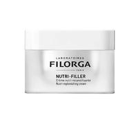 Filorga Nutri- Filler Nutri- Replenishing Cream 50 ml Cream