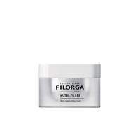 Filorga Nutri-Filler Nutri Replenishing Cream 50ml