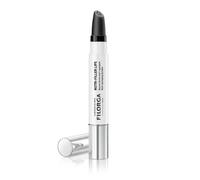 Filorga Collection Hydra-NutriNutri-Filler Lips