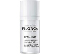 Filorga Optim-Eyes 15ml